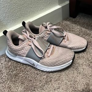 Nike Renew In-Season TR Trainer